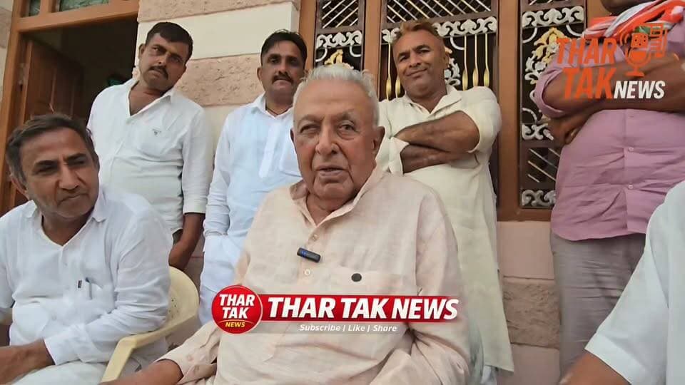 हिंदू महिला को सात दिन में नागरिकता मिल जाती है वहीं मुस्लिम औरत को ये सरकार वापिस पाकिस्तान भेज देती है – अमीन खान। #aminkhan