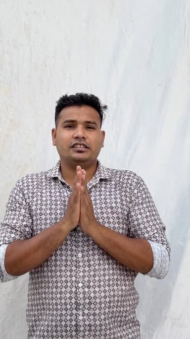 Sorry for everything ЁЯЩПЁЯП╗
#nagpur #video #ganaptibappa #theam #decoration