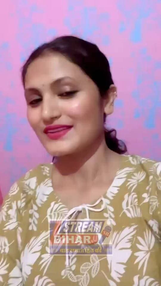 🔱🎤 कांवरियों को झुमाने आ रहीं अंतरा सिंह ‘प्रियंका’! 🎤🔱
🚩 मगरदही में लगेगा भव्य डाक बम सेवा शिविर 🚩
समस्तीपुर के मगरदही में इस बार आस्था, सेवा और भोजपुरी संगीत का शानदार संगम देखने को मिलेगा। 🙏
🕉️ शिवभक्तों की सेवा के लिए भव्य डाक बम सेवा शिविर लगाया जाएगा, वहीं भोजपुरी की लोकप्रिय गायिका अंतरा सिंह ‘प्रियंका’ अपनी शानदार प्रस्तुति से कांवरियों और श्रद्धालुओं को झुमाती नजर आएंगी। 🎶🔥
🎤 भोजपुरी संगीत का रंग
🚩 बोल बम के जयकारे
🙏 कांवरियों की सेवा
🔱 भक्ति और मनोरंजन का संगम
📍 स्थान: मगरदही, समस्तीपुर
तो तैयार हो जाइए...
बोल बम के जयकारे और भोजपुरी सुरों के साथ भक्ति में झूमने के लिए! ❤️🚩
🔱 बोल बम! हर हर महादेव! 🔱
#अंतरा_सिंह_प्रियंका #मगरदही #समस्तीपुर #डाकबमसेवाशिविर #बोलबम #कांवरिया #कांवरियायात्रा #हरहरमहादेव #शिवभक्ति #भोजपुरीसंगीत #अंतरा_सिंह #BolBam #HarHarMahadev #Samastipur #StreamBihar