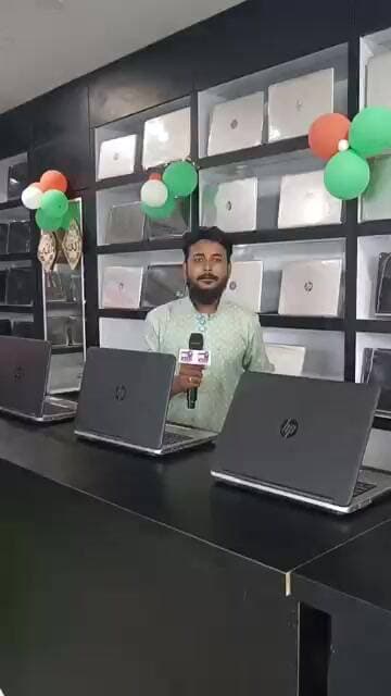 тВ╣2000 ka Special discount