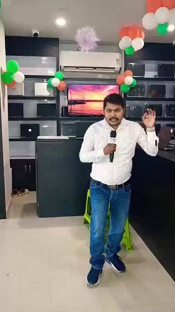 Bangalore it Solution Purnia