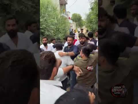 Rajsthan Jaipur :- CJP School Mission, #cjp