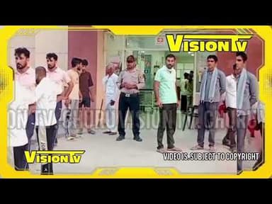 Churu रामपुराबास के पास बोलेरो की टक्कर से विवाहिता की मौत