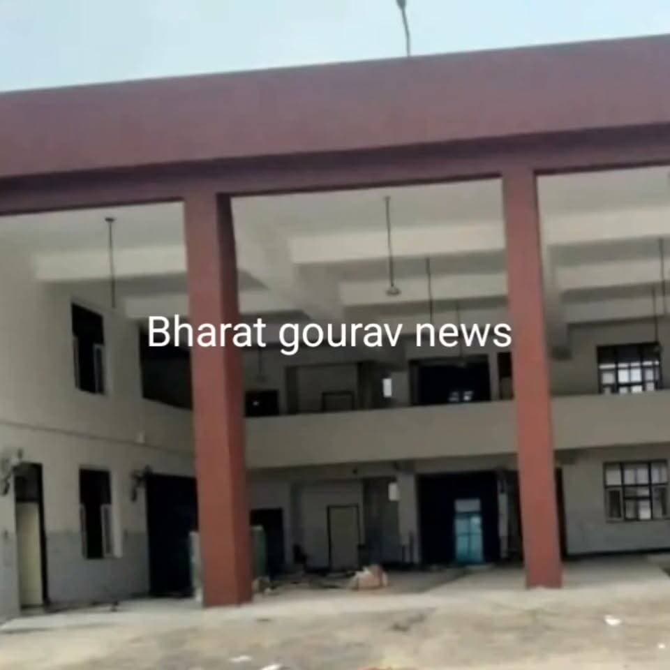 महेंद्रगढ़ रोडवेज सब-डिपो के लिए स्टाफ नियुक्तः 50 बसों के लिए 66 ड्राइवर, 75 तैनाती, जल्द शुरू होगी सेवा