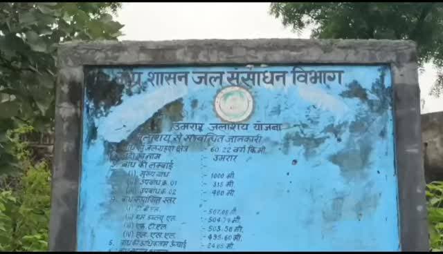 बारिश और जलस्तर
.9१