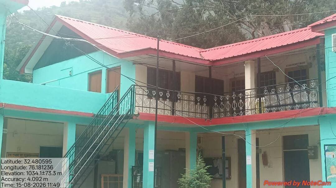 *विकास खंड मैहला कार्यालय में ध्वजारोहण न होने की शिकायत, एसपी से जांच की मांग*
हिमाचल 84 टीवी ब्यूरो चंबा।
विकास खंड मैहला कार्यालय परिसर में 15 अगस्त 2026 को स्वतंत्रता दिवस के अवसर पर निर्धारित कार्यक्रम के अनुसार ध्वजारोहण नहीं होने के आरोप को लेकर ग्रामीणों ने पुलिस अधीक्षक चंबा को शिकायत सौंपकर मामले की निष्पक्ष एवं तथ्यपरक जांच करवाने की मांग की है।
शिकायत में कहा गया है कि स्वतंत्रता दिवस के अवसर पर विकास खंड मैहला कार्यालय में राष्ट्रीय ध्वज फहराने एवं स्वतंत्रता दिवस कार्यक्रम के आयोजन को लेकर गंभीर प्रश्न सामने आए हैं। शिकायतकर्ताओं ने मांग की है कि यदि कार्यालय परिसर में निर्धारित कार्यक्रम के अनुसार ध्वजारोहण नहीं हुआ है, तो पूरे मामले की तथ्यात्मक जांच की जाए।
शिकायत में पुलिस से यह पुष्टि करने का आग्रह किया गया है कि 15 अगस्त 2026 को विकास खंड मैहला कार्यालय परिसर में विधिवत ध्वजारोहण एवं स्वतंत्रता दिवस कार्यक्रम आयोजित किया गया था अथवा नहीं। यदि कार्यक्रम आयोजित किया गया था तो उससे संबंधित कार्यक्रम अभिलेख, उपस्थिति रजिस्टर, कार्यालय आदेश, कार्यक्रम सूचना तथा फोटो एवं वीडियो रिकॉर्डिंग की जांच की जाए।
वहीं, यदि ध्वजारोहण कार्यक्रम आयोजित नहीं किया गया था तो इसके लिए जिम्मेदार अधिकारी अथवा कर्मचारी से लिखित स्पष्टीकरण लेने तथा कार्यक्रम आयोजित न किए जाने के कारणों की जांच करने की मांग की गई है।
शिकायत में यह भी कहा गया है कि संबंधित कार्यालय द्वारा Flag Code of India, 2002 तथा राष्ट्रीय ध्वज एवं राष्ट्रीय सम्मान से जुड़े लागू नियमों और कानूनी प्रावधानों का पालन किया गया था या नहीं, इसकी भी जांच होनी चाहिए। यदि जांच के दौरान राष्ट्रीय ध्वज के प्रति अनादर, निर्धारित नियमों की अवहेलना अथवा किसी अन्य प्रकार का उल्लंघन प्रमाणित होता है तो Prevention of Insults to National Honour Act, 1971 सहित अन्य लागू प्रावधानों के तहत नियमानुसार कार्रवाई की जाए।
शिकायतकर्ताओं ने स्पष्ट किया है कि शिकायत का उद्देश्य किसी व्यक्ति विशेष को बिना जांच दोषी ठहराना अथवा किसी अधिकारी की प्रतिष्ठा को प्रभावित करना नहीं है। उनका कहना है कि स्वतंत्रता दिवस जैसे राष्ट्रीय पर्व के संबंध में वास्तविक तथ्यों को सामने लाना, निर्धारित नियमों के अनुपालन की पुष्टि करना और यदि किसी स्तर पर लापरवाही या उल्लंघन हुआ है तो जिम्मेदारी तय करना ही शिकायत का उद्देश्य है।
शिकायत के अंत में पुलिस अधीक्षक चंबा से मामले की निष्पक्ष जांच करवाकर जांच के निष्कर्ष एवं की गई कार्रवाई से अवगत करवाने का आग्रह किया गया है। शिकायतकर्ताओं ने कहा है कि यदि जांच में अनियमितता अथवा नियमों का उल्लंघन प्रमाणित होने के बावजूद नियमानुसार कार्रवाई नहीं की जाती है, तो वे लोकतांत्रिक एवं संवैधानिक तरीके से अन्य उचित माध्यम अपनाने के लिए बाध्य होंगे।