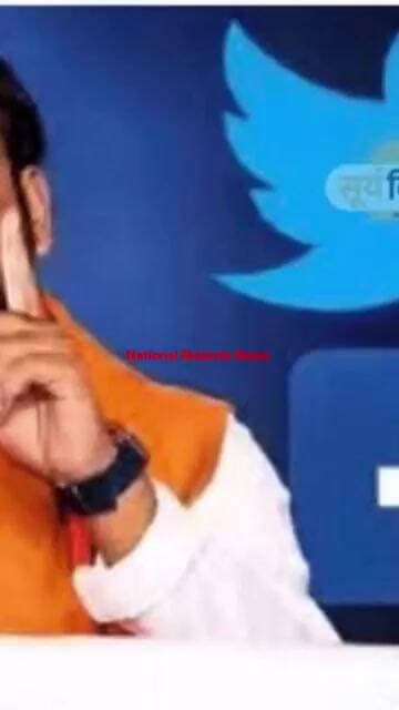 हर वायरल वीडियो पर पैसा नहीं! जानिए बिहार सरकार की नई शर्तें और किसे मिलेगा ₹1 लाख, #BiharBreaking
