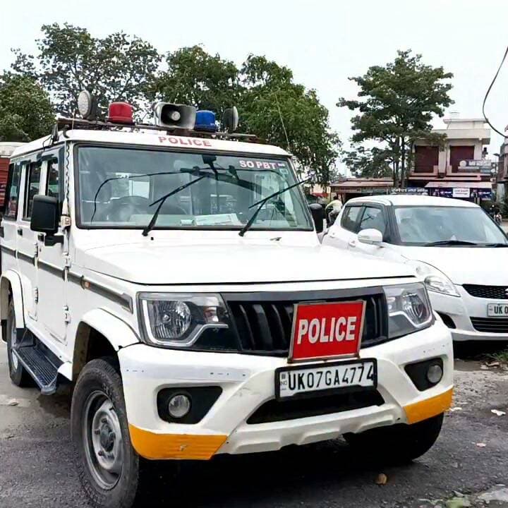 उधम सिंह नगर पुलिस का नशे के खिलाफ बड़ा एक्शन स्मैक और चरस बरामद कहां-कहां हुई कार्रवाई बड़ी खबर ....mor
#uttarprdeshpolice #udhamsinhnagarpolic #ssp_अजय_गणपति