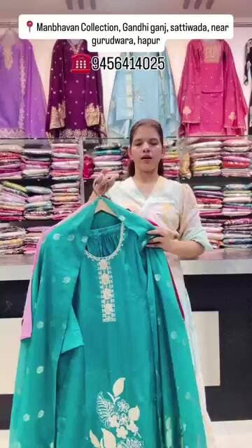 #Rakshabandhan Ki #Shopping Karne Ke Liye Pahuchen #ManbhavanCollection: 7060550902