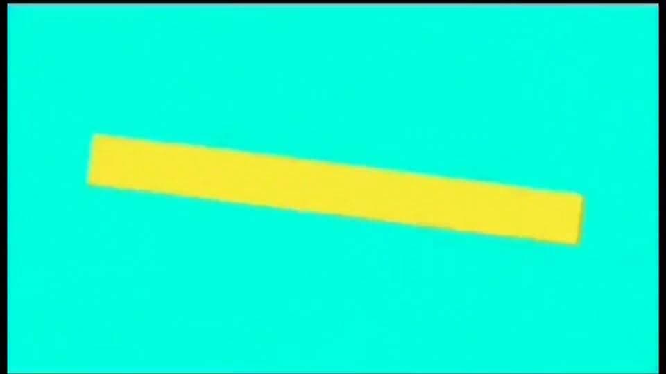News video thumbnail
