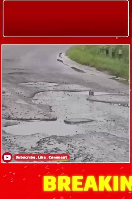 ଅଗ୍ନିସମ ବିଭାଗ ଦେଖାଇଲେ ତତ୍ପରତା #sandhannews #news #odianews #regionalnews #sundargarh #breakingnews