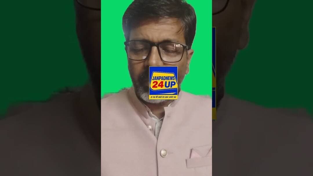 गन्ने से चीनी बने या इथेनॉल, लेकिन इसका असर अब सीधे आम आदमी की रसोई पर दिखाई देने लगा है।