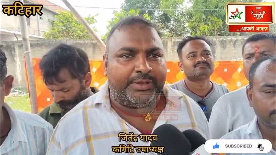 दुर्गा पूजा में दिखेगा कुछ हटकर, बुद्ध स्तूप थीम पर बनेगा भव्य पंडाल