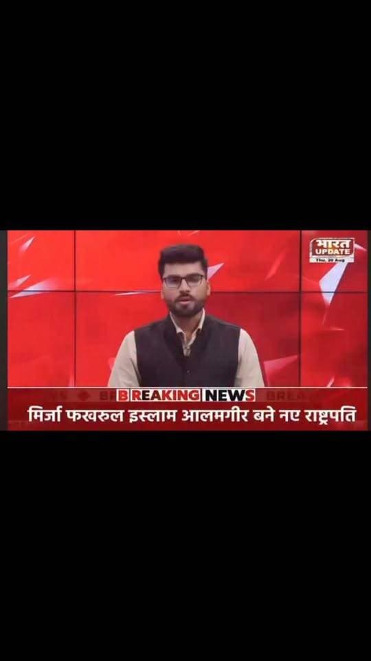 आगरा में 240 सदस्यीय जापानी प्रतिनिधिमंडल का भव्य स्वागत किया गया, यामानाशी प्रीफेक्चर के गवर्नर कोटारो नागासाकी के नेतृत्व में पहुंचा जापानी डेलिगेशन, गवर्नर कोटारो नागासाकी ने सपत्नीक किया ताजमहल का दीदार, ऐतिहासिक स्मारक देखकर हुए अभिभूत