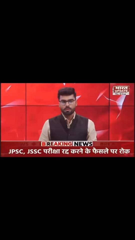 कमीशनखोरी नें सीएम ग्रिड योजना में हो रहे कार्यों को किया कमजोर,योजना में बसई से अमर होटल पर थर्ड पार्टी की जाँच में सेम्पल हुए फेल, जनता के 75करोड़ रूपये कागजो में ठिकाने लगाए