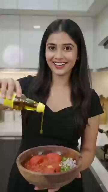5 Amazing Kitchen Tips You Probably Didn’t Know! 😍🍳 Try Them Today!#youtubeshorts #DxNaim