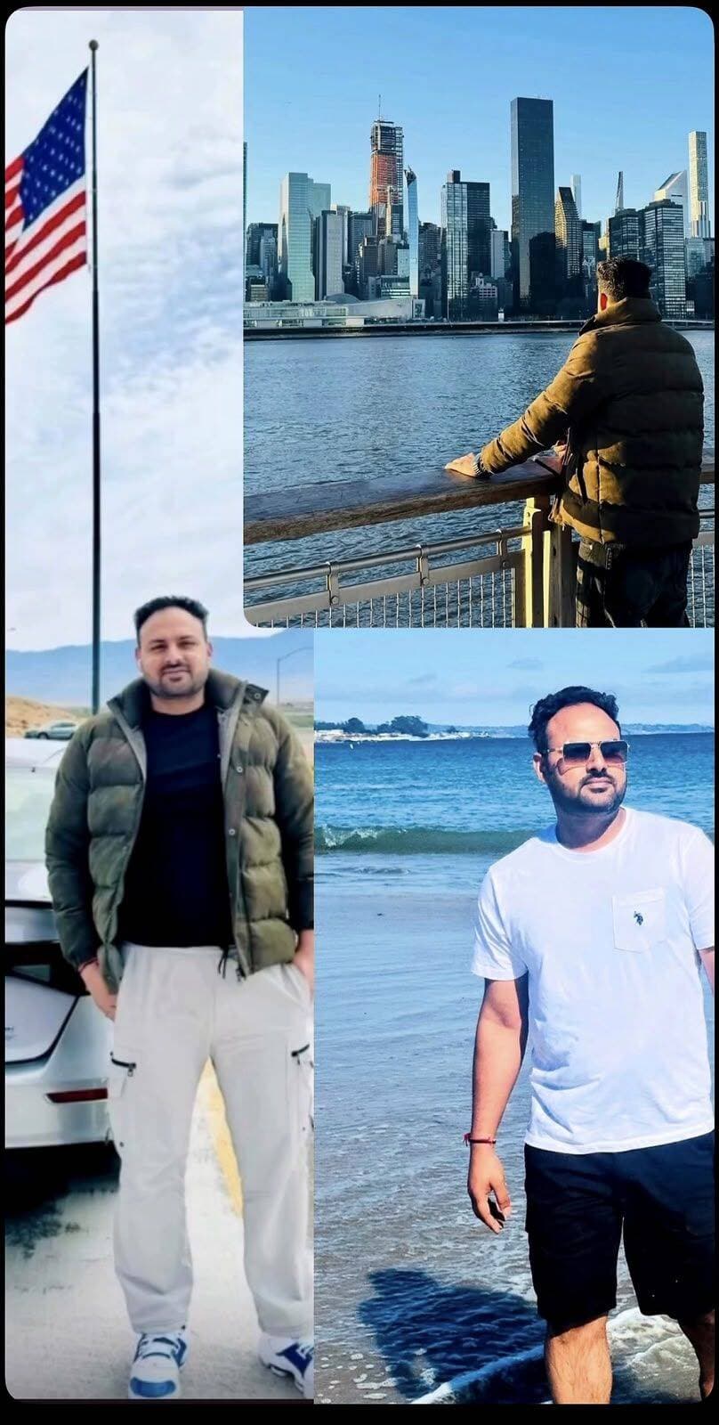 <nis:link nis:type=tag nis:id=कुरुक्षेत्र nis:value=कुरुक्षेत्र nis:enabled=true nis:link/> ब्रेकिंग न्यूज <nis:link nis:type=tag nis:id=चैनल nis:value=चैनल nis:enabled=true nis:link/> की पूरी टीम की तरफ से <nis:link nis:type=tag nis:id=समाज nis:value=समाज nis:enabled=true nis:link/> सेवी <nis:link nis:type=tag nis:id=राजेंद्र nis:value=राजेंद्र nis:enabled=true nis:link/> सांगवान <nis:link nis:type=tag nis:id=चंढूनी nis:value=चंढूनी nis:enabled=true nis:link/> को <nis:link nis:type=tag nis:id=जन्मदिन nis:value=जन्मदिन nis:enabled=true nis:link/> की हार्दिक <nis:link nis:type=tag nis:id=शुभकामनाएं nis:value=शुभकामनाएं nis:enabled=true nis:link/>
