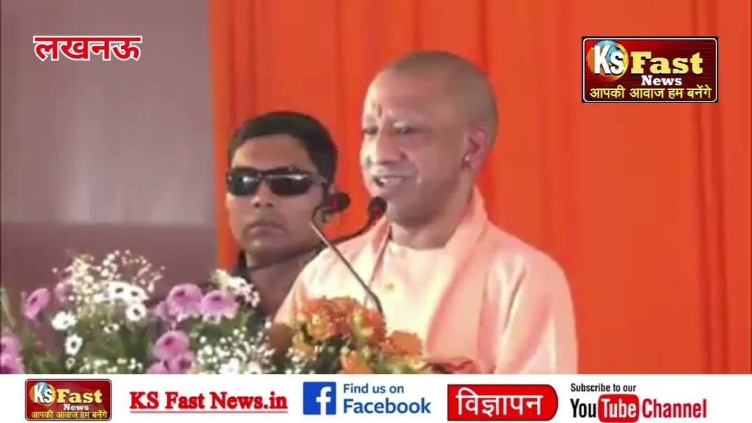 'P' की परिभाषा पहले 'पिछड़ा' बताया, फिर 'पंडित' कर दिया #highlights #viralvideo