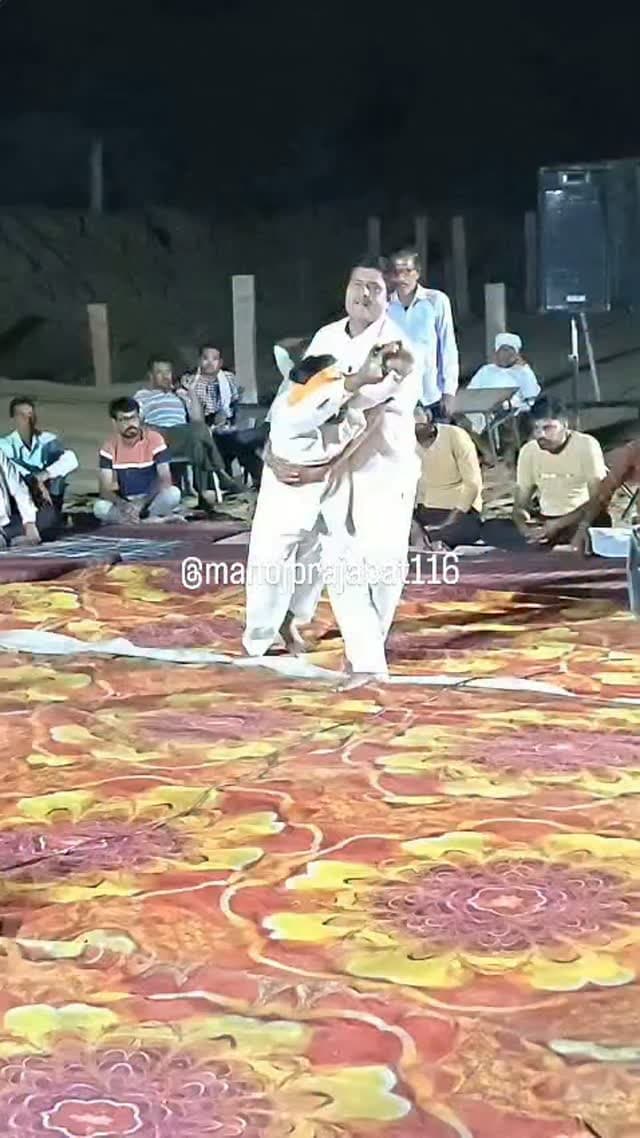चमत्कारी गोगामेड़ी