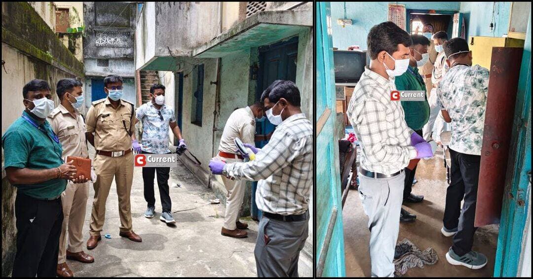 Bokaro के को-ऑपरेटिव कॉलोनी में मां-बेटे की मौत के कारणों की गुत्थी सुलझाने में जुटी पुलिस, फॉरेंसिक और विसरा रिपोर्ट पर टिकी नजर
<nis:link nis:type=tag nis:id=bokaro nis:value=bokaro nis:enabled=true nis:link/> <nis:link nis:type=tag nis:id=bokaronews nis:value=BokaroNews nis:enabled=true nis:link/> <nis:link nis:type=tag nis:id=bokarocrime nis:value=BokaroCrime nis:enabled=true nis:link/> <nis:link nis:type=tag nis:id=cooperativecolony nis:value=CooperativeColony nis:enabled=true nis:link/> <nis:link nis:type=tag nis:id=policeinvestigation nis:value=PoliceInvestigation nis:enabled=true nis:link/>
Bokaro : बोकारो के सिटी थाना क्षेत्र स्थित को-ऑपरेटिव कॉलोनी के प्लॉट नंबर 67 में बंद आवास से मिले मां-बेटे के शवों की जांच में फिलहाल मौत के कारणों के स्पष्ट संकेत नहीं मिले हैं। शुक्रवार को मेडिकल बोर्ड ने दोनों शवों का पोस्टमार्टम किया। वहीं, रांची से पहुंची फॉरेंसिक विशेषज्ञों की टीम ने भी घर की बारीकी से जांच की और फिंगरप्रिंट समेत वैज्ञानिक साक्ष्य जुटाने का प्रयास किया।
<nis:link nis:type=tag nis:id=#घर nis:value=#घर nis:enabled=true nis:link/> के चप्पे-चप्पे की हुई फॉरेंसिक जांच
फॉरेंसिक टीम ने बंद मकान के अलग-अलग हिस्सों की जांच की। टीम ने संभावित फिंगरप्रिंट, घटनास्थल से जुड़े अन्य वैज्ञानिक साक्ष्य और संदिग्ध परिस्थितियों को खंगाला। जांच के दौरान ऐसा कोई स्पष्ट निशान सामने नहीं आया, जिससे प्रथम दृष्टया यह साबित हो कि दोनों की हत्या की गई है।
<nis:link nis:type=tag nis:id=#बेटे nis:value=#बेटे nis:enabled=true nis:link/> के शरीर पर नहीं मिले चोट के निशान
पोस्टमार्टम के दौरान 30 वर्षीय नितेश के शरीर पर चोट के कोई स्पष्ट निशान नहीं मिले। चिकित्सकों के अनुसार उसका शरीर काफी कमजोर प्रतीत हो रहा था। प्रारंभिक तौर पर ऐसा लग रहा है कि उसने कई दिनों से पर्याप्त भोजन नहीं किया था। पुलिस को आशंका है कि अत्यधिक कमजोरी के कारण वह बाथरूम में गिर गया होगा और उसकी मौत हो गई।
<nis:link nis:type=tag nis:id=#मां nis:value=#मां nis:enabled=true nis:link/> का शव कई दिनों से पड़ा होने का अनुमान
60 वर्षीय अनीता देवी का शव घर के ग्राउंड फ्लोर स्थित बाथरूम में मिला था। पुलिस और चिकित्सकों के अनुसार शव कई दिनों से पड़ा होने के कारण उसमें सड़ने की प्रक्रिया शुरू हो गई थी। वहीं, नितेश का शव पहली मंजिल के बाथरूम से बरामद हुआ था और उसकी स्थिति अपेक्षाकृत अलग थी। इससे दोनों की मौत अलग-अलग समय पर होने की आशंका मजबूत हुई है।
<nis:link nis:type=tag nis:id=#विसरा nis:value=#विसरा nis:enabled=true nis:link/> सुरक्षित, रिपोर्ट से खुलेगा मौत का राज
मेडिकल बोर्ड ने दोनों शवों का विसरा सुरक्षित कर लिया है। इसे आगे वैज्ञानिक जांच के लिए भेजा जाएगा। पोस्टमार्टम और विसरा जांच की रिपोर्ट आने के बाद ही मौत के वास्तविक कारणों की पुष्टि हो सकेगी। शवों को बीजीएच के मोर्चरी में रखा गया है।
<nis:link nis:type=tag nis:id=#तीन nis:value=#तीन nis:enabled=true nis:link/> सदस्यीय मेडिकल बोर्ड ने किया पोस्टमार्टम
पोस्टमार्टम के लिए तीन सदस्यीय मेडिकल बोर्ड का गठन किया गया था। इसमें चास अनुमंडल अस्पताल की उपाधीक्षक डॉ. आभा इंदु तिर्की, डॉ. रीना कुमारी और डॉ. रेखा कुमारी शामिल थीं।
<nis:link nis:type=tag nis:id=#रातभर nis:value=#रातभर nis:enabled=true nis:link/> पुलिस ने की जांच
घटना की सूचना मिलने के बाद एसपी के निर्देश पर डीएसपी सिटी राजीव रंजन के नेतृत्व में सिटी थाना प्रभारी सुदामा कुमार और पुलिस टीम ने रातभर घटनास्थल पर जांच की। पुलिस ने घर के अंदर की परिस्थितियों, शवों की स्थिति और आसपास के लोगों से मिली जानकारी के आधार पर विभिन्न पहलुओं को खंगाला।
<nis:link nis:type=tag nis:id=#बदबू nis:value=#बदबू nis:enabled=true nis:link/> आने पर पड़ोसियों ने दी थी पुलिस को सूचना
बता दें कि गुरुवार को को-ऑपरेटिव कॉलोनी स्थित बंद मकान से दुर्गंध आने के बाद पड़ोसियों को संदेह हुआ। सूचना मिलने पर पुलिस मौके पर पहुंची और घर का दरवाजा खुलवाने के बाद अलग-अलग बाथरूम से मां-बेटे के शव बरामद किए। बिजली कनेक्शन भी कई दिनों से बंद होने की बात सामने आई थी। दोनों माँ-बेटे आर्थिक तनाव से गुजर रहे थे।
<nis:link nis:type=tag nis:id=#मानसिक nis:value=#मानसिक nis:enabled=true nis:link/> रूप से अस्वस्थ था नितेश
पुलिस की प्रारंभिक जांच में यह बात सामने आई है कि नितेश मानसिक रूप से अस्वस्थ चल रहा था। पुलिस को आशंका है कि मां की मौत बाथरूम में गिरने के कारण हुई होगी। इसके बाद मानसिक रूप से अस्वस्थ और कमजोर नितेश भी पहली मंजिल के बाथरूम में गिर गया होगा, जिससे उसकी मौत हो गई। हालांकि, पुलिस अभी किसी निष्कर्ष पर नहीं पहुंची है। पोस्टमार्टम, विसरा और फॉरेंसिक जांच रिपोर्ट के आधार पर ही मौत की परिस्थितियों की अंतिम पुष्टि होगी। पुलिस सभी संभावित पहलुओं को ध्यान में रखकर जांच आगे बढ़ा रही है।