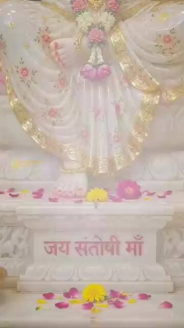 मैं तो आरती उतारूँ रे लक्ष्मी माता की #arti #bhajan #lakshmi #trending #mahalakshmi