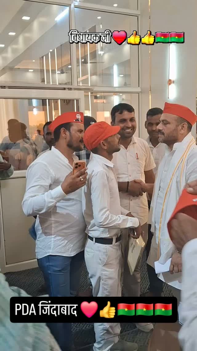 #samajwadipartyofficial🙏🙏🇧🇾🇧🇾🚲🚲✅❣️❣️ #virulpost🤟🤙❤️❤️❤️❤️