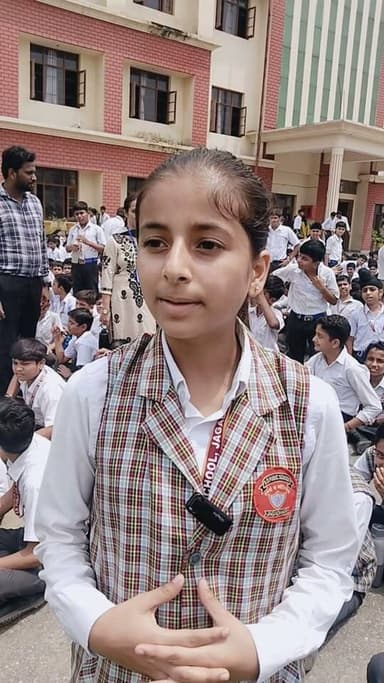 #sdpublicschool
#jagadhri