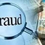 फ्लैट के नाम पर करीब 20 लाख रुपये हड़पने का आरोप, बहनोई समेत चार पर धोखाधड़ी और धमकी की शिकायत