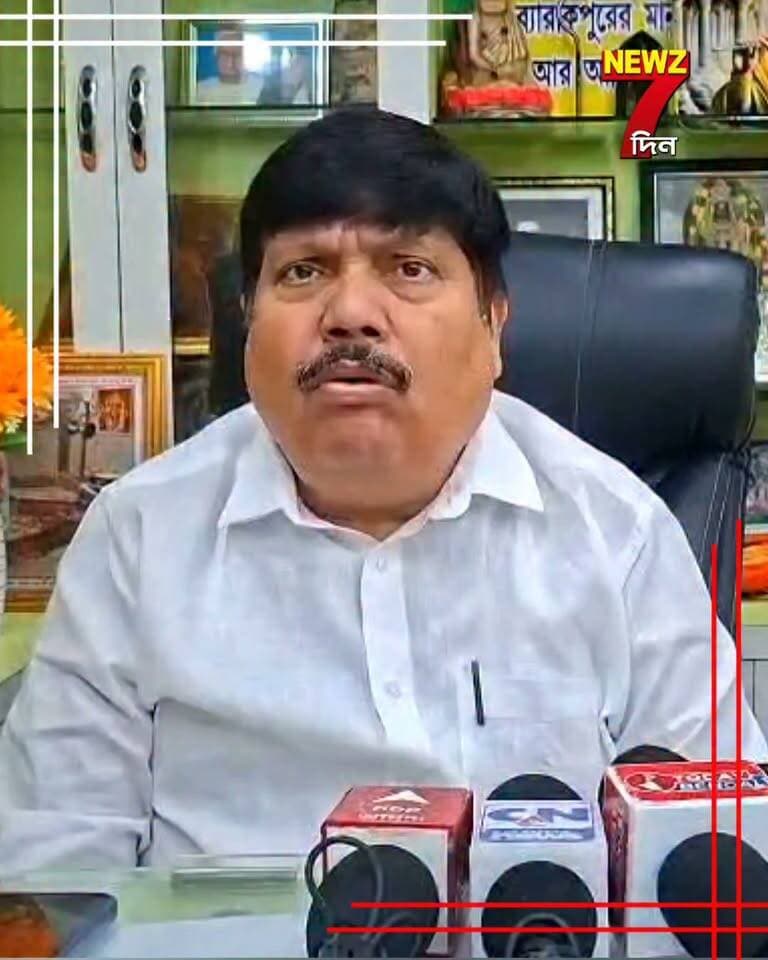 যাদবপুর কাণ্ড নিয়ে বামেদের মাওবাদী থেকে নকশাল যা বললেন অর্জুন সিং