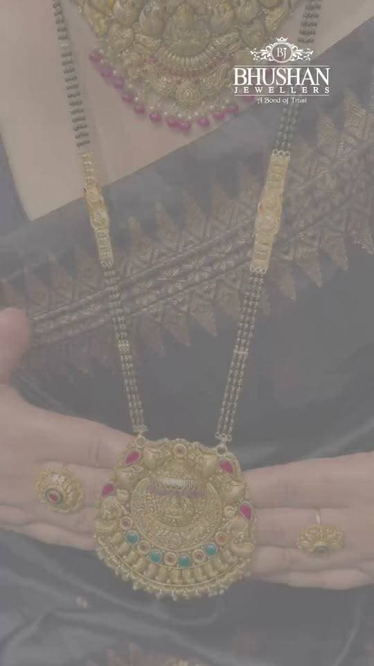 भूषण ज्वेलर्स सोलन
