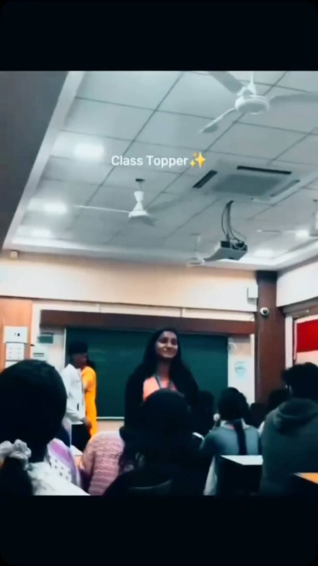 BACK BENCHERS IN THE HOUSE BABY 😈 || #newpost #trending #popular #trendingnow #trendingaudio