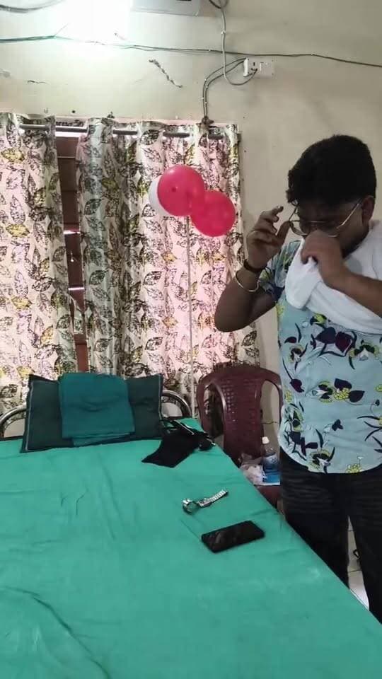 सोनुआ सामुदायिक स्वास्थ्य केंद्र में रक्तदान शिवर का आयोजन...live