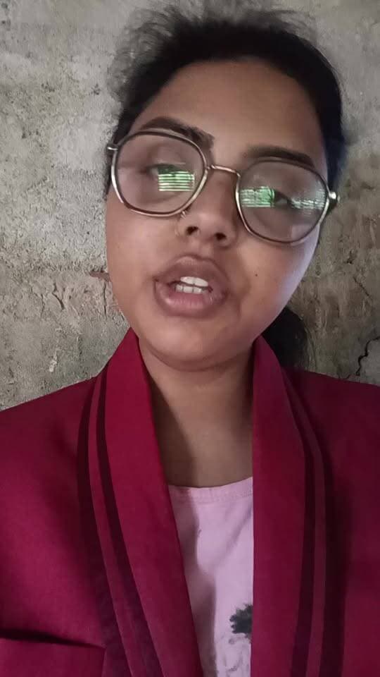 ভ্যাপসা গরমে নাজেহাল দশা দক্ষিণবঙ্গে! আবহাওয়ায় ম্যাজিক বদল কয়েক ঘণ্টাতেই? তুমুল বৃষ্টির পূর্বাভাস এই জেলাগুলিতে