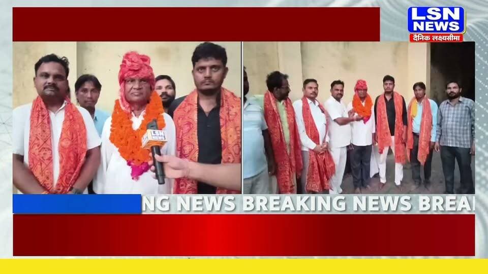 वीरांगना झलकारी बाई शोभायात्रा अध्यक्ष का स्वागत भब्य तरीके से निकलेगी शोभा यात्रा