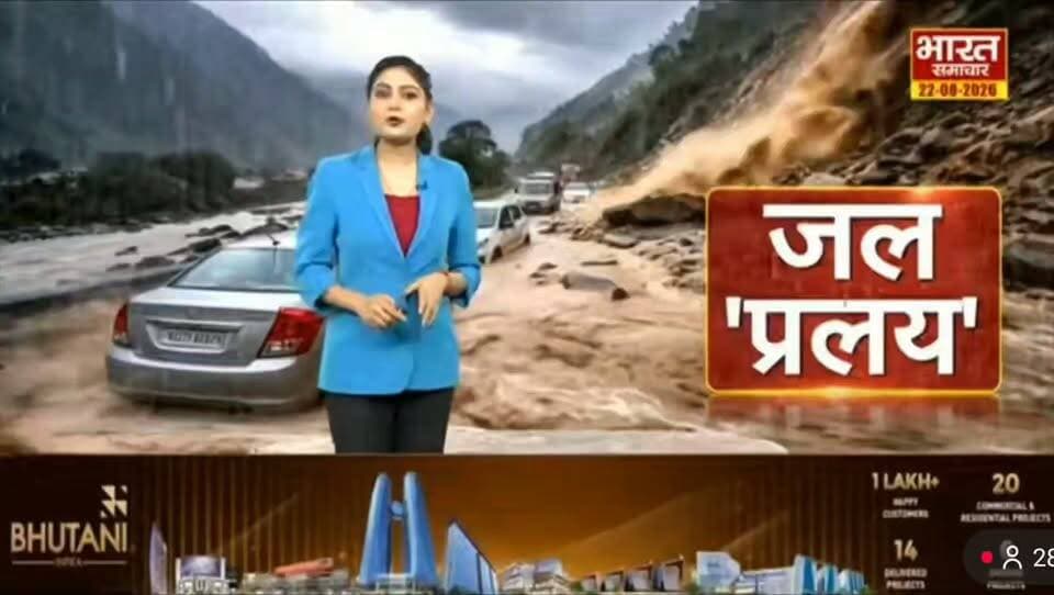 गोंडा में घाघरा नदी के मुहाने पर उमरीबेगमगंज का बाबूराम पुरवा गांव