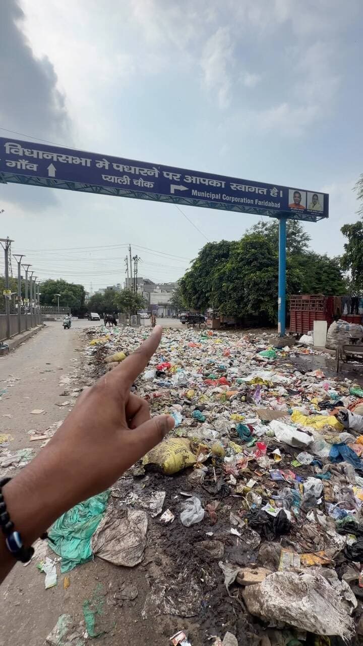 Kya hoga iss chiz ka ap btao ?
@satishphagnabjp
@mcfaridabad
@kpgbjp
Follow For More : @fbd_mohit ❤️