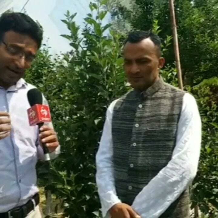 ETV bharat.........RMS bakhol ....🙏🙏🙏🙏🙏