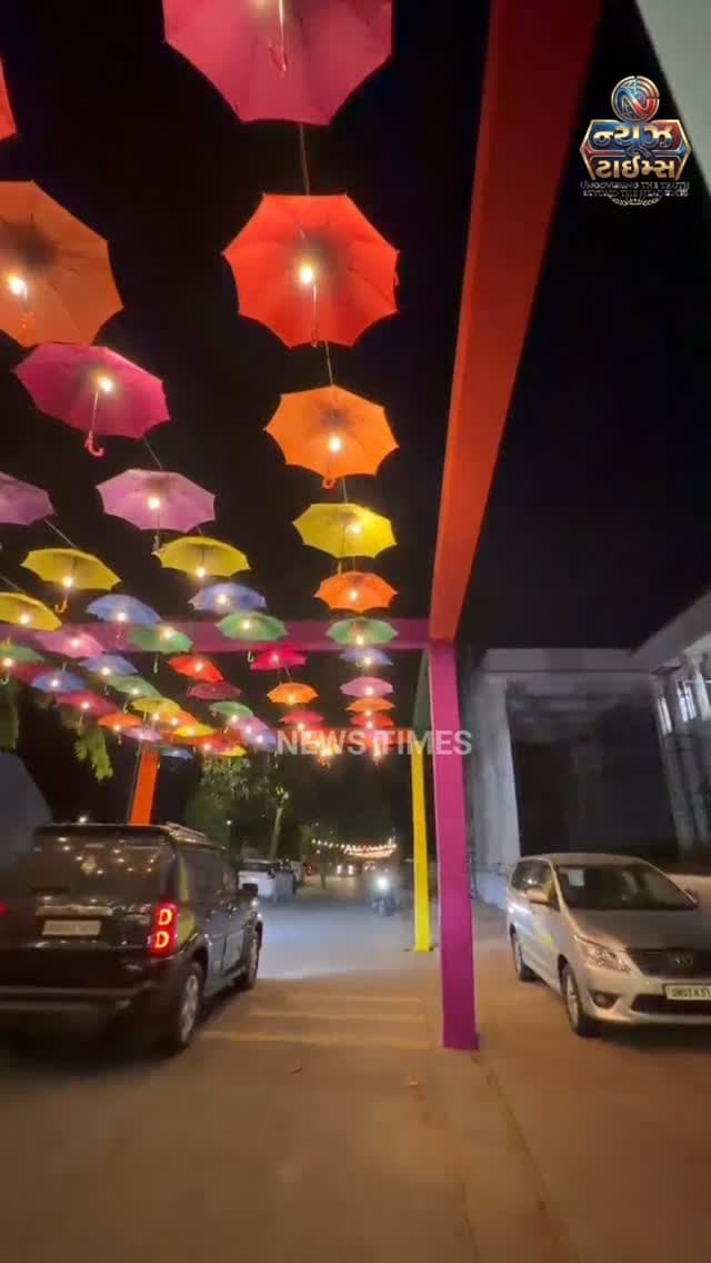 Daman Monsoon Festival
