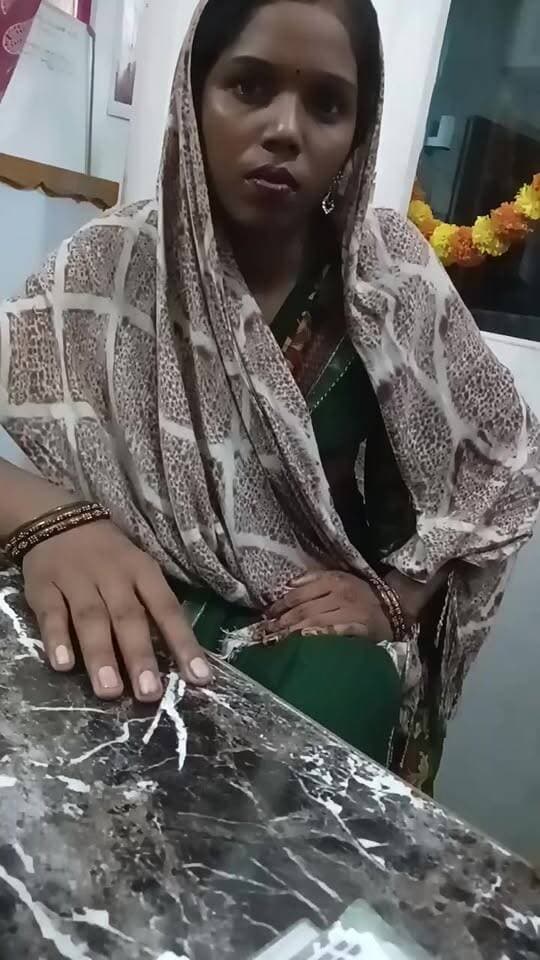 MRGVS संस्थान के सौजन्य से लगातार लाइव...