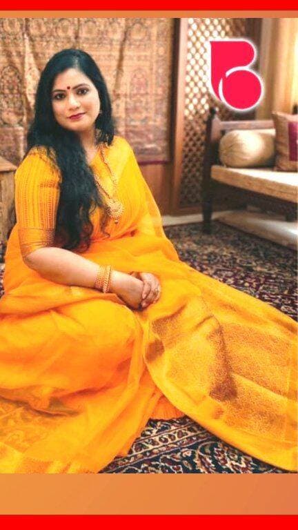 ২৫ থেকে ২৭ আগস্ট বিশেষ চমক, প্রিয়দর্শিনী বুটিকে পুজোর কেনাকাটায় ছাড় ও উপহার
#PriyadarshiniBoutique #PujaShopping #JhargramShopping #SpecialOffer