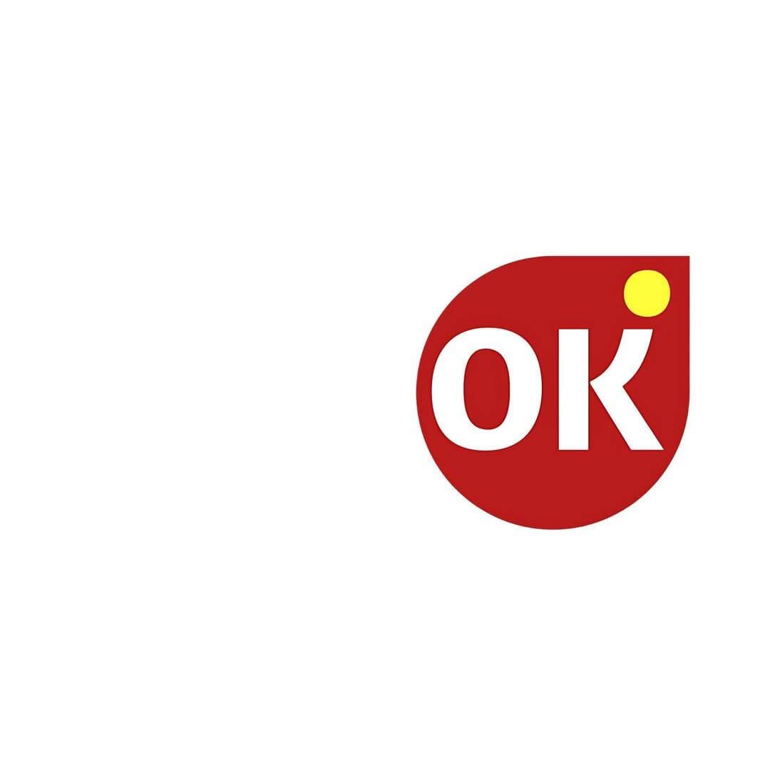 Image post