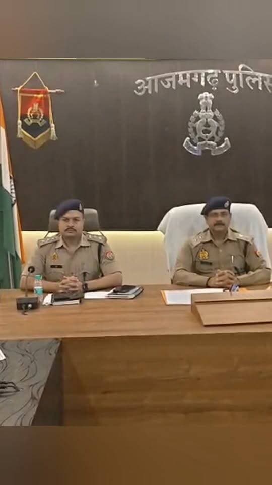 चोरी करते पकड़ी गई तो पड़ोस की युवती ने घर में अकेली महिला की गला रेतकर कर दी थी हत्या, आरोपी गिरफ्तार, तीसरे दिन ब्लाइंड मर्डर का खुलासा
https://abckhabar.in/?p=7705