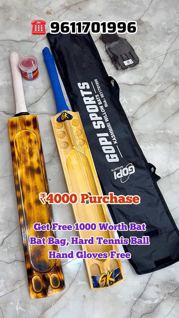 📌 @love_bengaluru
.
.
#cricket #customized #cricketbat