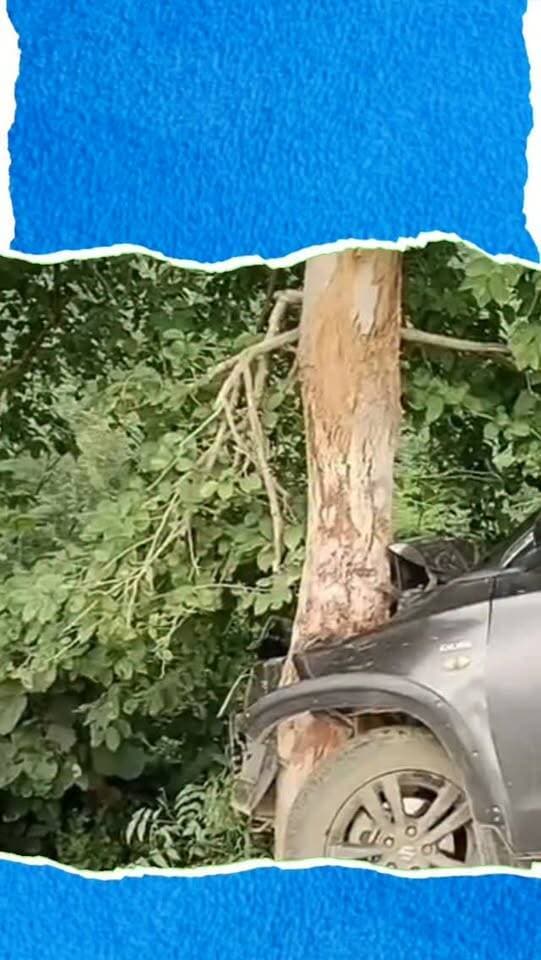 उदयपुर में 1600 लीटर संदिग्ध दूध जब्त, स्वास्थ्य विभाग ने कराया नष्ट
रक्षाबंधन त्योहार को देखते हुए उदयपुर में खाद्य मिलावट के खिलाफ स्वास्थ्य विभाग ने कार्रवाई तेज कर दी है। शनिवार सुबह सेक्टर-8 में जड़ाव नर्सरी के पास टीम ने दूध से भरे टैंकर को रोककर करीब 1600 लीटर संदिग्ध दूध बरामद किया। टैंकर के दो कंपार्टमेंट में करीब 500 और 1100 लीटर दूध मिला। कम फैट और मिलावट की आशंका पर सैंपल जांच के लिए लैब भेजे गए, जबकि संदिग्ध दूध नष्ट करा दिया गया। विभाग अब जांच कर रहा है कि चित्तौड़गढ़ से आया दूध उदयपुर की किन डेयरियों में सप्लाई होना था।
#Udaipur #MilkAdulteration #FoodSafety #HealthDepartment #RajasthanNews