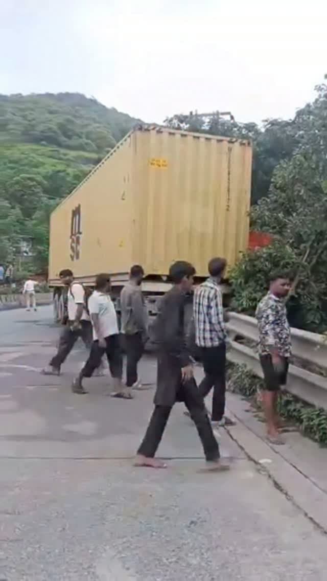 Mumbra Bypass