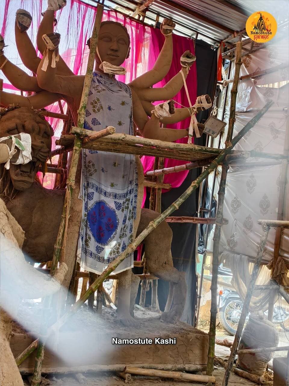 क्या आप बता सकते हैं कि यह क्या है और कहां पर है?