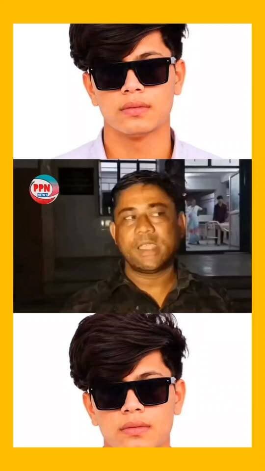 नवादा/हिसुआ में झोलाछाप डॉक्टर की लापरवाही से 17 वर्षीय युवक की मौत, क्लीनिक बंद कर डॉक्टर हुआ फरार, पुलिस जांच आरंभ ।
नवादा जिले के हिसुआ में एक कथित झोलाछाप डॉक्टर की लापरवाही से 17 वर्षीय युवक की जान चली गई। युवक को नशे की लत छुड़ाने के लिए क्लीनिक में भर्ती कराया गया था। घटना के बाद आरोपी डॉक्टर क्लीनिक बंद कर फरार हो गया है। पुलिस ने शव को कब्जे में लेकर पोस्टमार्टम के लिए भेज दिया है। मृतक की पहचान 17 वर्षीय प्रिंस कुमार के रूप में हुई है, जो दिनेश पांडेय का पुत्र था। प्रिंस का पैतृक गांव बिहारशरीफ के लिचरगंज में है। उसका परिवार वर्तमान में राजगीर की तुलसी गली में किराए के मकान में रहता था और कबाड़ी से जुड़ा व्यवसाय करता था। मृतक के पिता दिनेश पांडेय ने बताया कि उनका बेटा पिछले कुछ समय से ड्रग्स की लत का शिकार था। इसी दौरान एक दलाल ने उन्हें हिसुआ में नशा छुड़ाने के अच्छे इलाज की जानकारी दी। इसके बाद वे अपने बेटे को हिसुआ पानी टंकी के नजदीक गया रोड स्थित कैथीर मार्केट में संचालित अवैध शिफा क्लीनिक पर ले गए, जो कथित डॉक्टर नौशाद आलम का है। परिवार का आरोप है कि डॉक्टर ने इलाज के लिए 50,000 रुपये की मांग की थी और 40,000 रुपये एडवांस के तौर पर ले लिए थे। पिछले तीन दिनों से प्रिंस सांस लेने में तकलीफ से जूझ रहा था।परिवार के बार-बार कहने पर भी डॉक्टर, जो कथित तौर पर खुद नशे में था, यही कहता रहा कि 'ठीक हो जाएगा'। रात में प्रिंस की हालत और बिगड़ने पर डॉक्टर ने बताया कि उसके पास ऑक्सीजन नहीं है और परिवार को उसे किसी अन्य अस्पताल ले जाने को कहा। जब परिजन उसे अस्पताल ले गए, तो डॉक्टरों ने प्रिंस को मृत घोषित कर दिया। घटना की सूचना मिलते ही हिसुआ थाना अध्यक्ष के निर्देश पर एसआई परदेशी कुमार पुलिस बल के साथ क्लीनिक पर पहुंचे। हालांकि, आरोपी झोलाछाप डॉक्टर क्लीनिक बंद कर फरार हो चुका था। पुलिस ने शव का पंचनामा कर पोस्टमार्टम के लिए नवादा सदर अस्पताल भेज दिया है। पुलिस द्वारा क्लीनिक पर कानूनी कार्रवाई की जा रही है। Ppn News Hub,Nawada Bihar
नवादा से राकेश कुमार चंदन की रिपोर्ट !