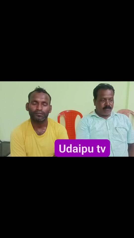 শালগড়া গ্রাম পঞ্চায়েতের মেম্বার পদত্যাগ পত্র । উঠিয়ে নিলেন, শুনুন বিস্তারিত ভিডিওতে।