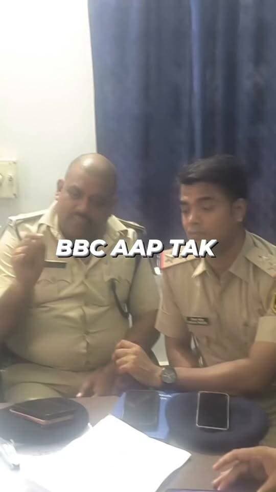 सुरसंड (सीतामढ़ी): जनता दरबार में तीन पुराने भूमि विवादों का ऑन-द-स्पॉट निपटारा, दो नए मामले दर्ज