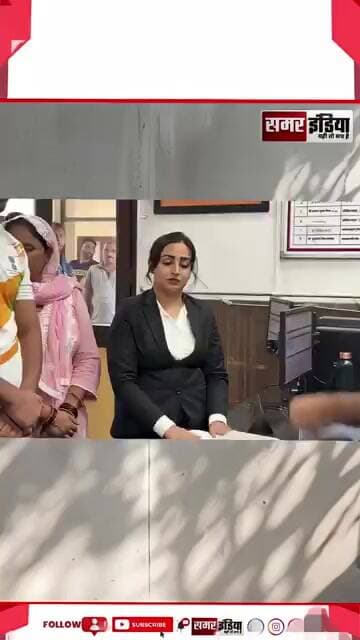 Rahul Gandhi ने Police Station में Amit Shah की तस्वीर पर पूछा सवाल | Amit Shah Photo #Shorts